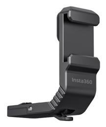ACE/ACE PRO Cold Shoe CINSAAXM Insta360