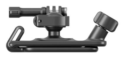 Backpack Clip Cinscavl Insta360