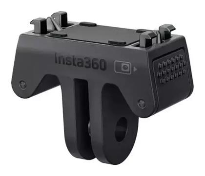 Insta360 CINSAAXS Standard Mount 6051742 για Insta360 Ace/Ace Pro