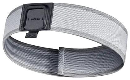 Go Ultra Easy Clip Headband Insta360