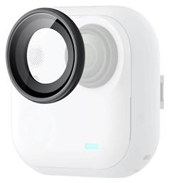 Go Ultra Lens Guard Insta360