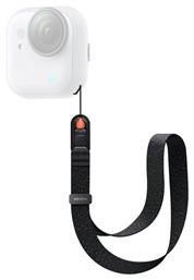 Go Ultra Quick Release Wrist Strap Insta360
