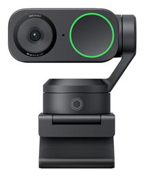 Link 2 - Axis Gimbal Edition 4K Insta360