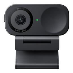 Link 2C - Standard Edition 4K Insta360