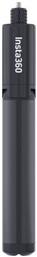Insta360 Selfie Stick + Tripod 2-in-1 Invisible για Action Cameras Insta360