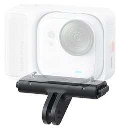 ΒΑΣΕΙΣ ΣΤΗΡΙΞΗΣ ACTION CAMERAS