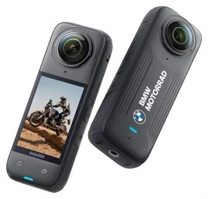 X4 Insta360