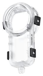 ACTION CAMERAS & ΑΞΕΣΟΥΑΡ