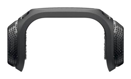 X5 Invisible Mic Windshield Insta360