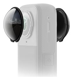 ΦΙΛΤΡΑ ACTION CAMERAS