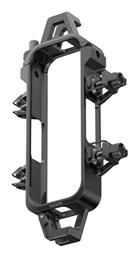 X5 Water Sports Rope Mount Insta360