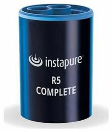 0.5 μm R5 Instapure