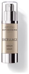 Excellage Face Serum 30ml Institut Esthederm