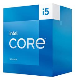 Core i5-13500 1.8GHz με Ψύκτρα Intel