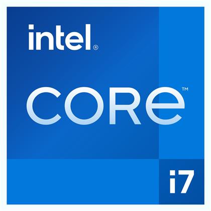 Core i7-12700F 2.1GHz με Ψύκτρα Intel