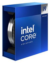 Core i9-14900KF 2.4GHz Intel