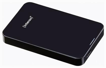 Memory Drive USB 3.0 HDD 2TB 2.5'' Intenso
