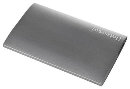 Premium Edition USB 3.0 SSD 1TB 1.8'' Intenso