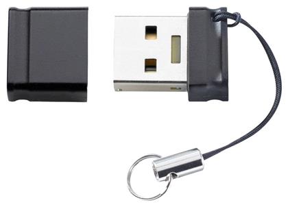 Slim Line 32GB USB 3.0 Intenso