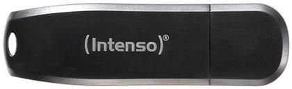 Speed Line 16GB USB 3.0 Intenso