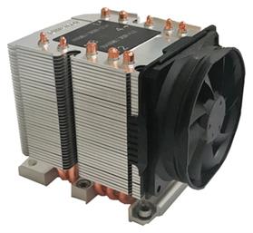 Inter-Tech B-11 Socket 3647 - Inter Tech