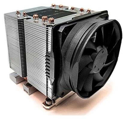 Inter-Tech B-14 Socket 3647 - Inter Tech