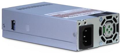 Inter-Tech FA-250 250W Full Wired - Inter Tech