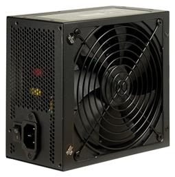 Inter-Tech GPS-900 900W Full Wired 80 Plus Gold - Inter Tech