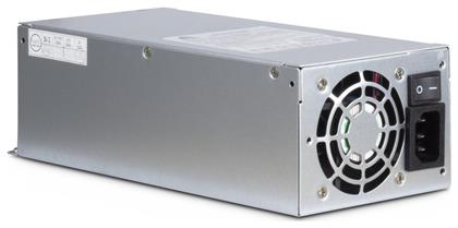 ΑΞΕΣΟΥΑΡ SERVER