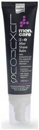 InterMed After Shave Balm Luxurius Men's Care 2 in 1 100ml - Intermed