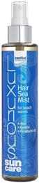 InterMed Luxurious Hair Sea Mist 200ml - Intermed