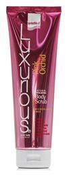 InterMed Luxurious Pink Orchid Scrub Σώματος 280ml - Intermed
