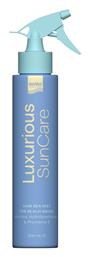 InterMed Luxurious SunCare Hair Sea Mist 200ml - Intermed