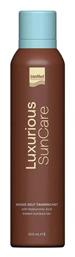 InterMed Luxurious Suncare Mist 200ml - Intermed