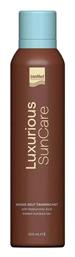 Intermed Luxurious Suncare Self Tanning Lotion Σώματος 200ml