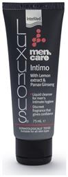 InterMed Men’s Care Intimo 75ml - Intermed