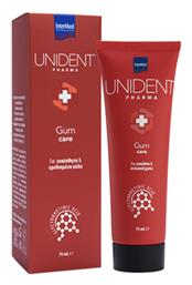 InterMed Οδοντόκρεμα 75ml - Intermed