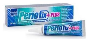 InterMed Periofix Plus 30ml - Intermed