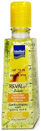 InterMed Reval Hand gel Lemon 100ml - Intermed