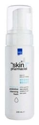 InterMed Skin Pharmacist Ηydra Boost Probiotics Ενυδατική Κρέμα 50ml - Intermed