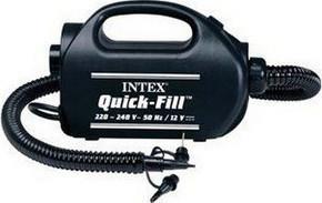 Intex Quick-fill 230 από το Snatch