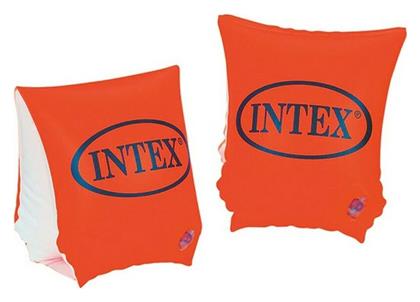 Μπρατσάκια για 6-12 ετών Intex