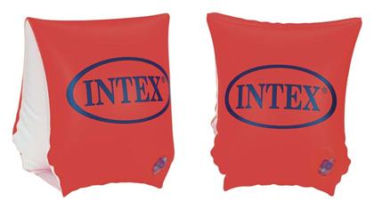 Μπρατσάκια Κολύμβησης Intex