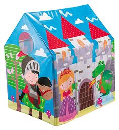 Castle Fun House Intex