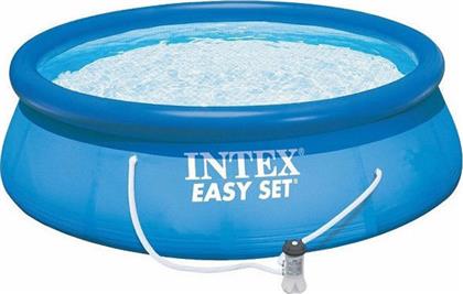 Intex Easy Set 305x76cm