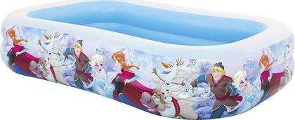 Intex Frozen Swim Center 262x175x56cm από το Moustakas Toys