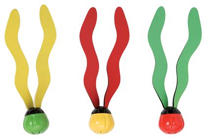 Fun Balls Παιχνίδι Πισίνας 3 Τεμ. Intex