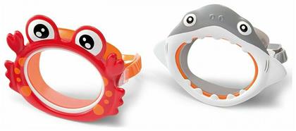 Fun Mask Intex