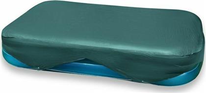Κάλυμμα Πισίνας-305x183cm (58412NP) Intex