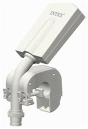 ΠΕΡΙΦΕΡΕΙΑΚΑ ΑΞΕΣΟΥΑΡ ΠΙΣΙΝΑΣ